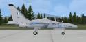 Hellenic Air Force M-346